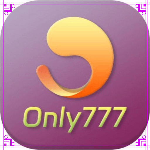 Imagem promocional da ONLY777 mostrando a plataforma e suas vantagens