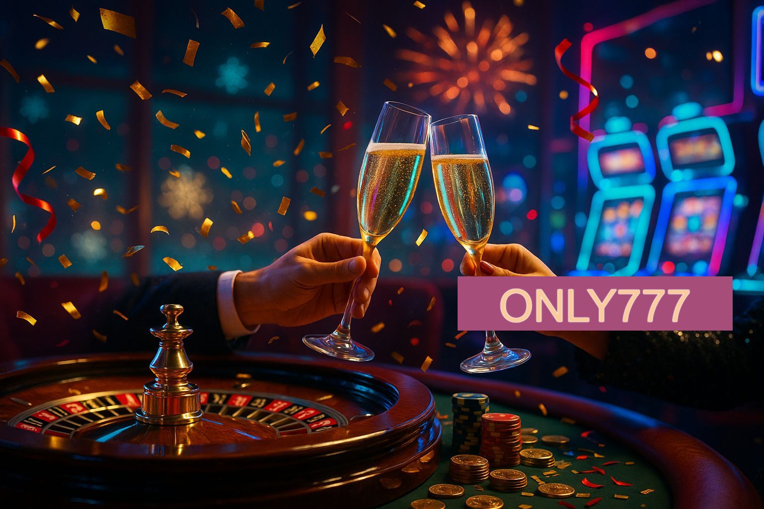 Jogos Festivos