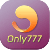 Logo da ONLY777